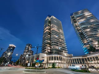 Apartment for sale in Burnaby, Burnaby North, 2505 5311 Goring Street, 263095555 | Realtylink.org