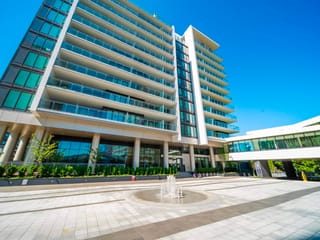 Apartment for sale in Richmond, Richmond, 306 6833 Pearson Way, 263095558 | Realtylink.org