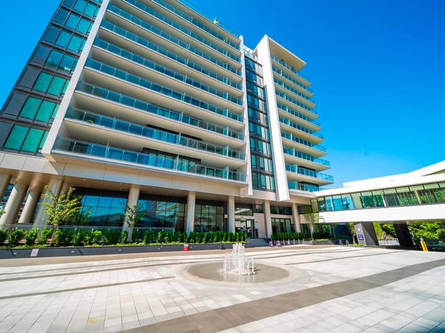 Apartment for sale in Richmond, Richmond, 306 6833 Pearson Way, 263095558 | Realtylink.org