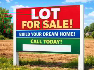 Lot for sale in Surrey, North Surrey, 12686 114a Avenue, 263095560 | Realtylink.org