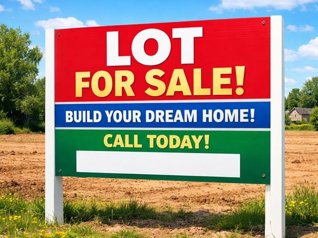 Lot for sale in Surrey, North Surrey, 12686 114a Avenue, 263095560 | Realtylink.org