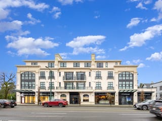 Apartment for sale in Vancouver, Vancouver West, 204 1009 Laurier Avenue, 263095563 | Realtylink.org