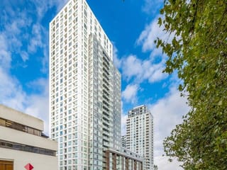Apartment for rent in Vancouver, Vancouver East, 305 5665 Boundary Road, 263095566 | Realtylink.org