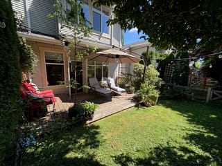 Townhouse for sale in Surrey, Surrey, 6 14959 58 Avenue, 263095574 | Realtylink.org