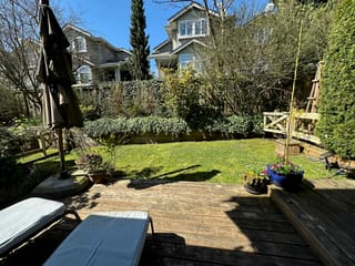 Townhouse for sale in Surrey, Surrey, 6 14959 58 Avenue, 263095574 | Realtylink.org