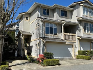 Townhouse for sale in Surrey, Surrey, 6 14959 58 Avenue, 263095574 | Realtylink.org