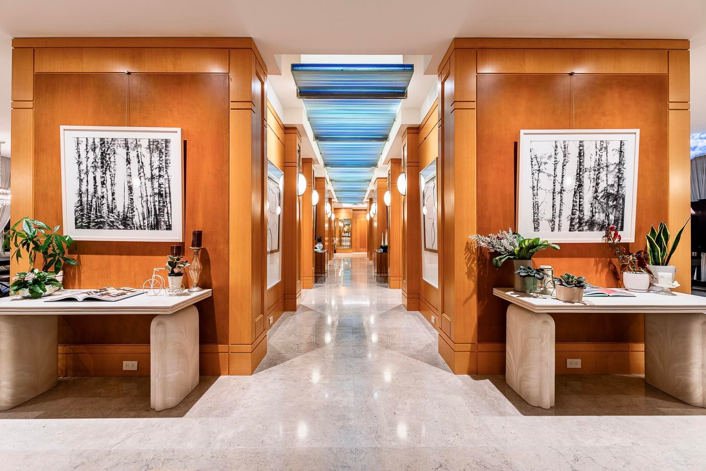 Apartment for sale in White Rock, South Surrey White Rock, PH801 1551 Foster Street, 263095577 | Realtylink.org