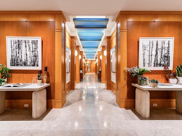 Apartment for sale in White Rock, South Surrey White Rock, PH801 1551 Foster Street, 263095577 | Realtylink.org