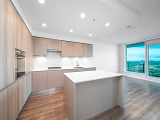 Apartment for sale in Burnaby, Burnaby North, 4508 3809 Evergreen Place, 263095578 | Realtylink.org