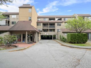 Apartment for sale in Richmond, Richmond, 311 8120 Colonial Drive, 263095579 | Realtylink.org