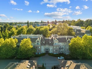 Apartment for sale in Surrey, Surrey, 406 12155 75a Avenue, 263095583 | Realtylink.org