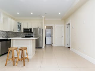 House for rent in Vancouver, Vancouver West, 3782 W 26th Avenue, 263095590 | Realtylink.org