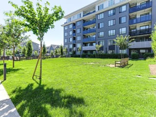 Apartment for sale in Surrey, Surrey, 610 15858 Fraser Highway, 263095591 | Realtylink.org
