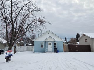 House for sale in Prince George, PG City Central, 1651 8th Avenue, 263095592 | Realtylink.org