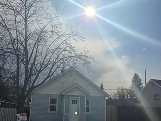 House for sale in Prince George, PG City Central, 1651 8th Avenue, 263095592 | Realtylink.org