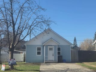 House for sale in Prince George, PG City Central, 1651 8th Avenue, 263095592 | Realtylink.org