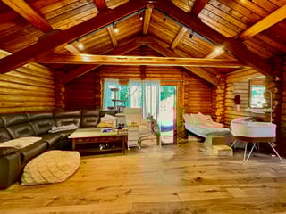 House for sale in Maple Ridge, Maple Ridge, 23551 132 Avenue, 263095594 | Realtylink.org