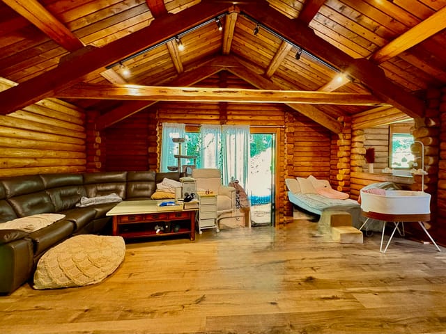 House for sale in Maple Ridge, Maple Ridge, 23551 132 Avenue, 263095594 | Realtylink.org