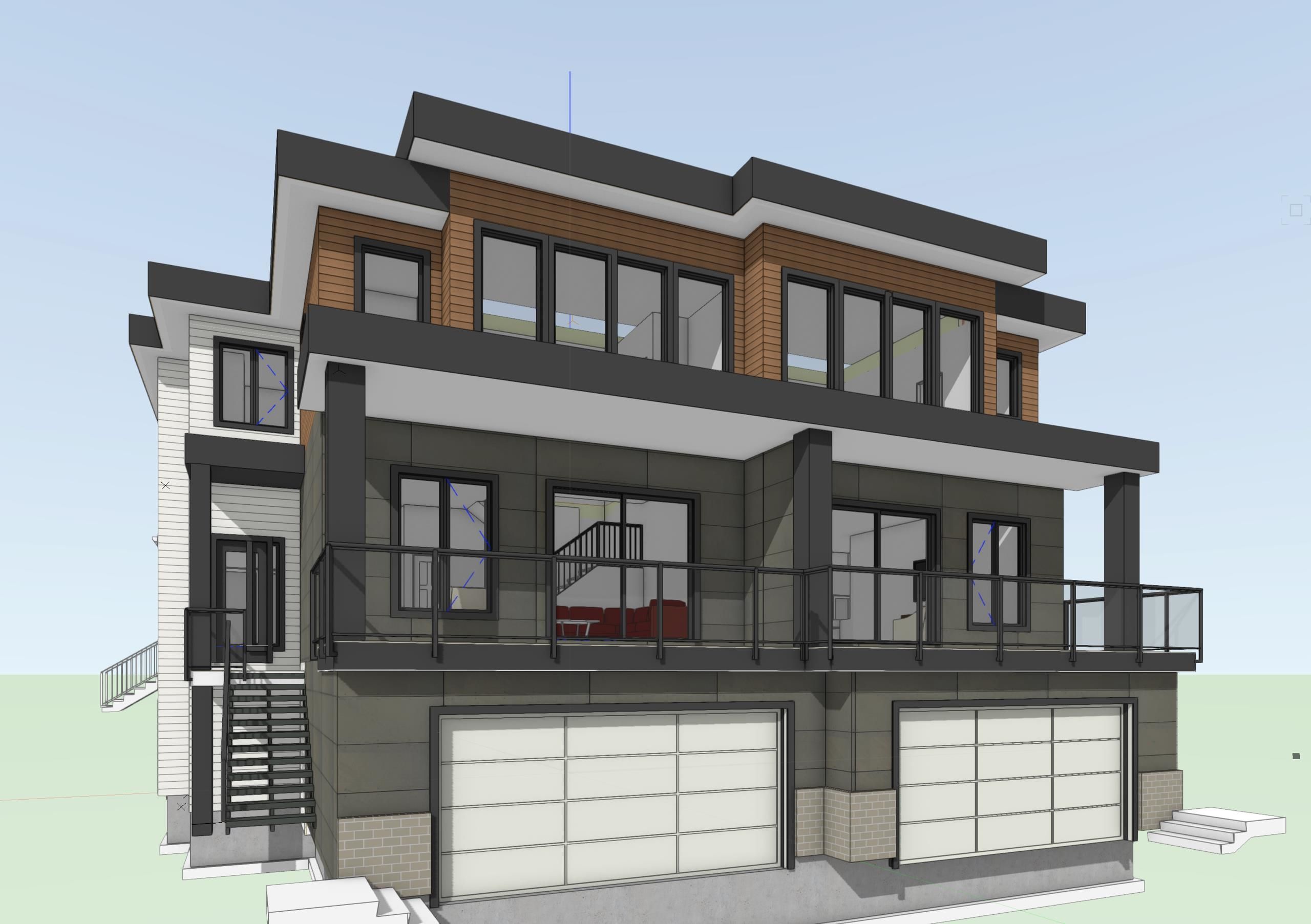 Lot for sale in Maple Ridge, Maple Ridge, 11042 244 Street, 263095597 | Realtylink.org