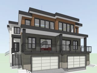 Lot for sale in Maple Ridge, Maple Ridge, 11042 244 Street, 263095597 | Realtylink.org