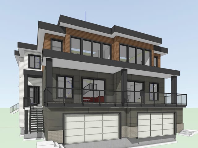 Lot for sale in Maple Ridge, Maple Ridge, 11042 244 Street, 263095597 | Realtylink.org