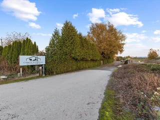 House for sale in Surrey, Cloverdale, 4806 168 Street, 263095600 | Realtylink.org