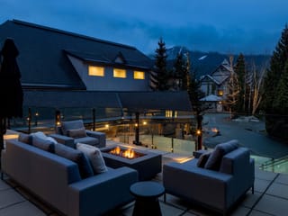 Apartment for sale in Whistler, Whistler, 308 4365 Northlands Boulevard, 263095601 | Realtylink.org