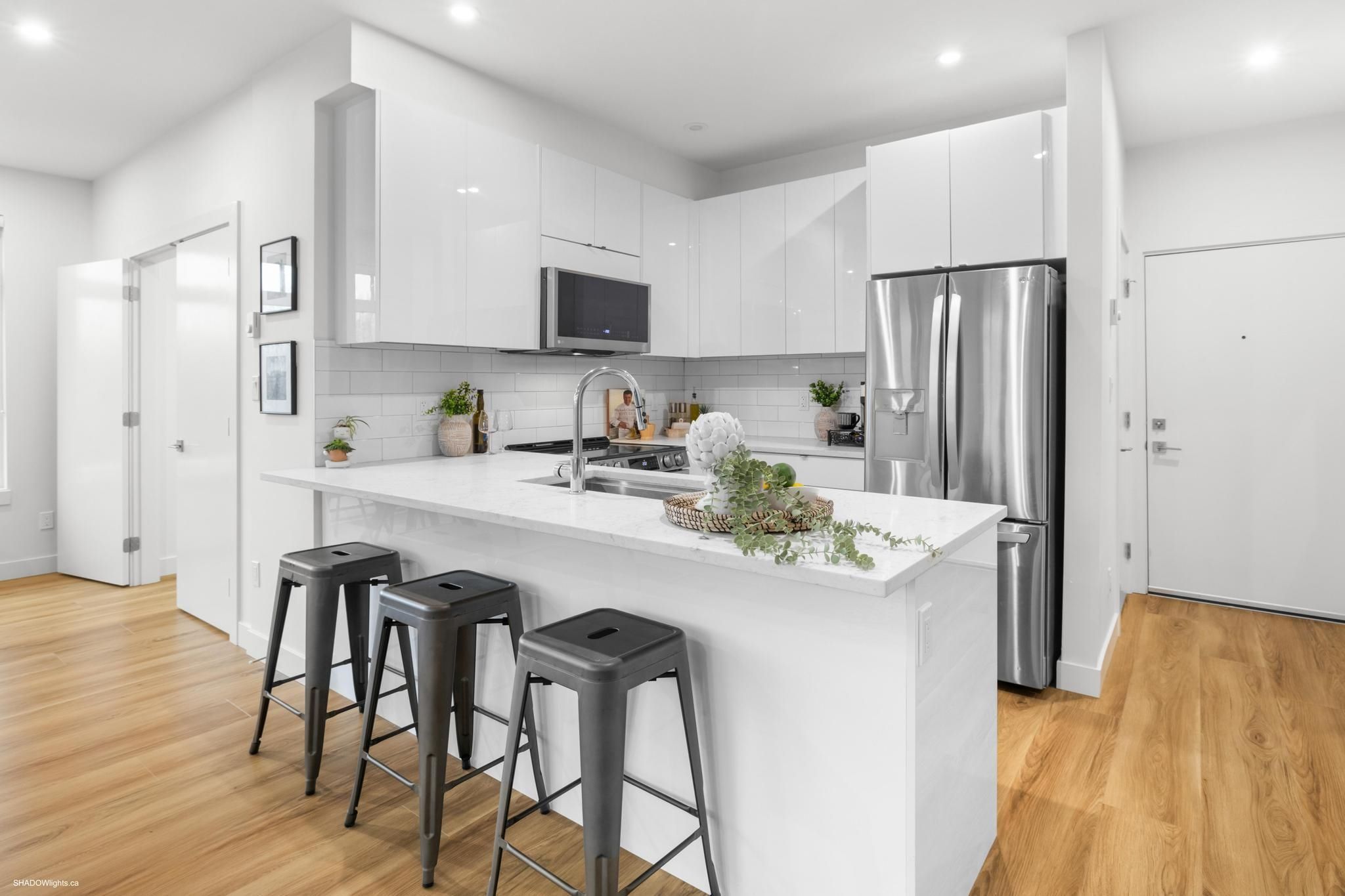 Apartment for sale in Langley, Langley, 101 20081 68 Avenue, 263095604 | Realtylink.org