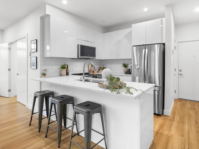 Apartment for sale in Langley, Langley, 101 20081 68 Avenue, 263095604 | Realtylink.org