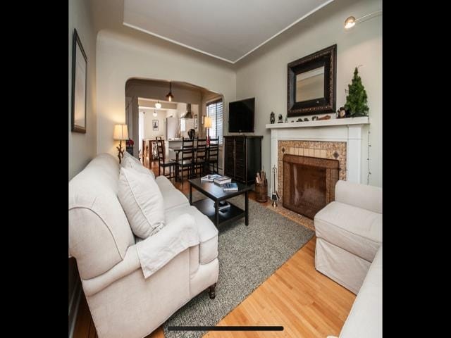 Apartment for rent in Vancouver, Vancouver West, Main Floor 4838 Dunbar Street, 263095610 | Realtylink.org