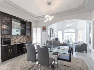 House for sale in Surrey, Surrey, 8298 151a Street, 263095611 | Realtylink.org