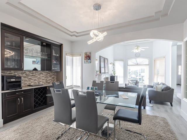 House for sale in Surrey, Surrey, 8298 151a Street, 263095611 | Realtylink.org