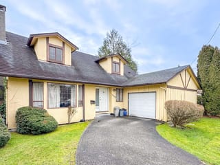 House for sale in Richmond, Richmond, 9660 Francis Road, 263095615 | Realtylink.org