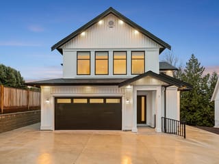 House for sale in Abbotsford, Abbotsford, 1 35133 Christina Place, 263095616 | Realtylink.org