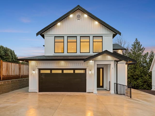 House for sale in Abbotsford, Abbotsford, 1 35133 Christina Place, 263095616 | Realtylink.org