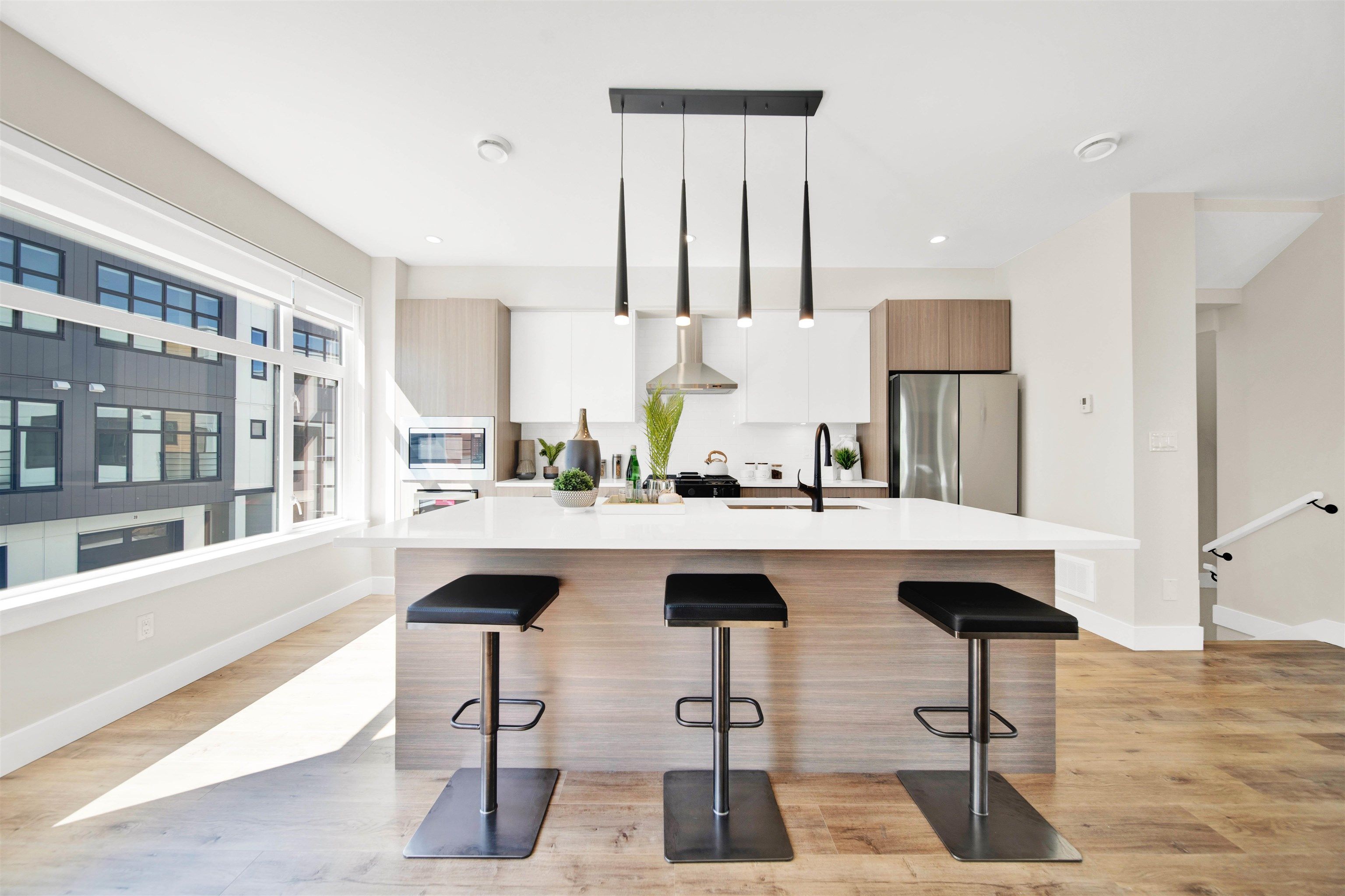 Townhouse for sale in Surrey, South Surrey White Rock, 11 177 175a Street, 263095622 | Realtylink.org