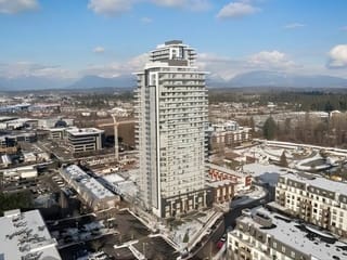 Apartment for sale in Langley, Langley, 206 20065 85 Avenue, 263095632 | Realtylink.org