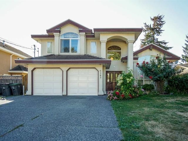 House for sale in Surrey, Surrey, 7143 130 Street, 263095640 | Realtylink.org