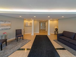 Apartment for sale in Langley, Langley, 105 20268 54 Avenue, 263095643 | Realtylink.org