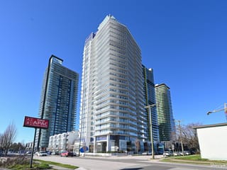 Apartment for sale in Burnaby, Burnaby South, 2303 5051 Imperial Street, 263095646 | Realtylink.org