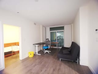 Apartment for sale in Burnaby, Burnaby South, 2303 5051 Imperial Street, 263095646 | Realtylink.org