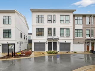 Townhouse for sale in Abbotsford, Abbotsford, 71 2774 Montrose Avenue, 263095661 | Realtylink.org