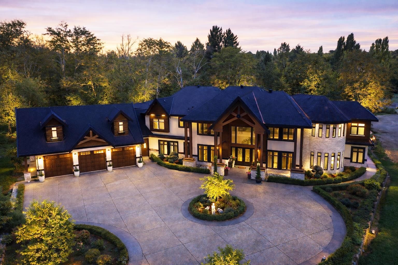 House for sale in Surrey, North Surrey, 8486 Harvie Road, 263095668 | Realtylink.org