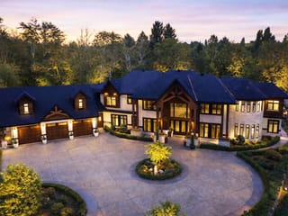 House for sale in Surrey, North Surrey, 8486 Harvie Road, 263095668 | Realtylink.org