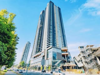 Apartment for rent in Burnaby, Burnaby North, 4009 2186 Gilmore Avenue, 263095677 | Realtylink.org