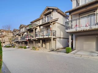Townhouse for sale in Langley, Langley, 40 20326 68 Avenue, 263095686 | Realtylink.org