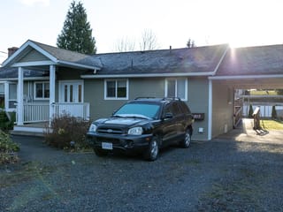 House for sale in Terrace, Terrace, 4805 Walsh Avenue, 263095687 | Realtylink.org