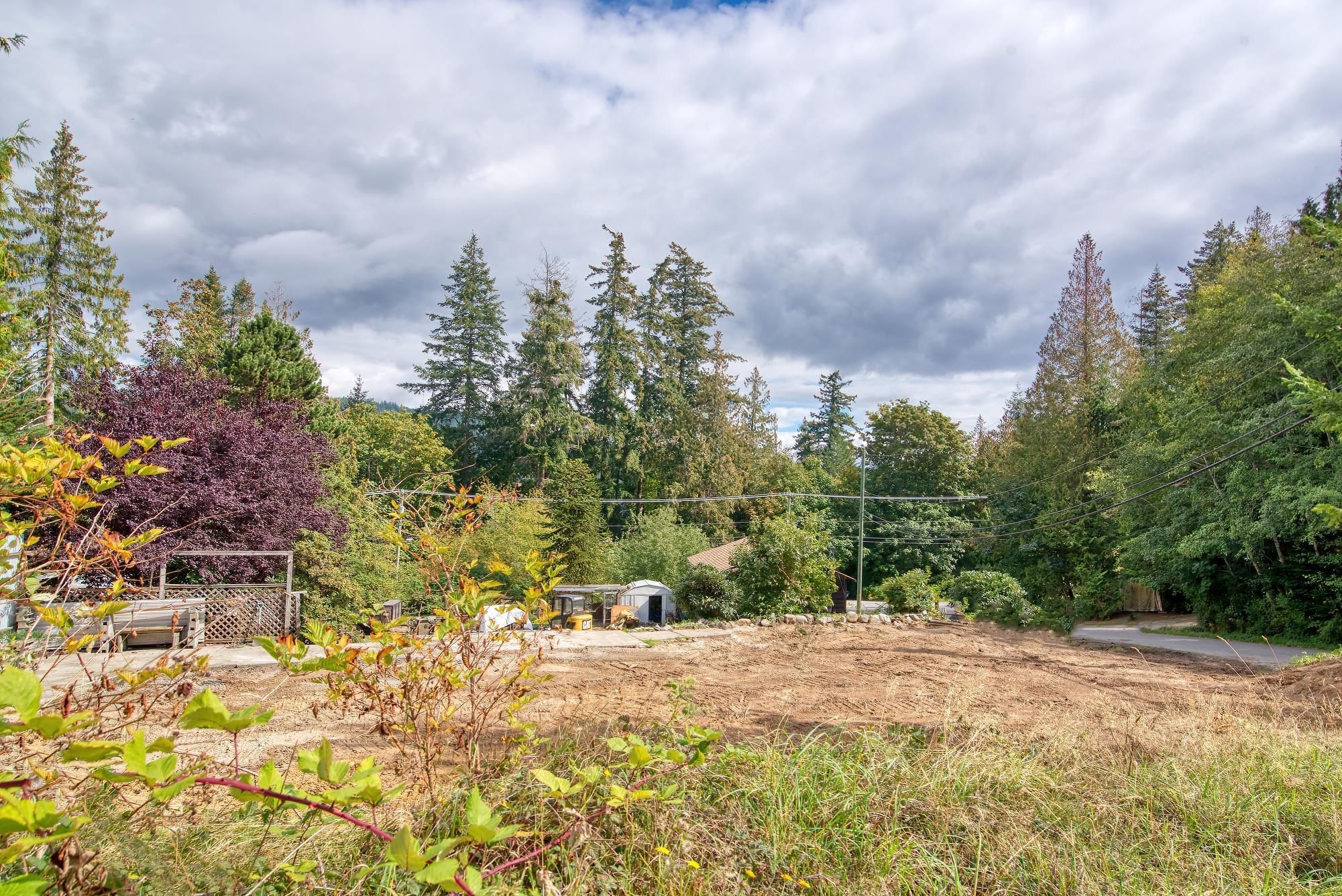 Lot for sale in Halfmoon Bay, Sunshine Coast, 7712 Fawn Road, 263095699 | Realtylink.org