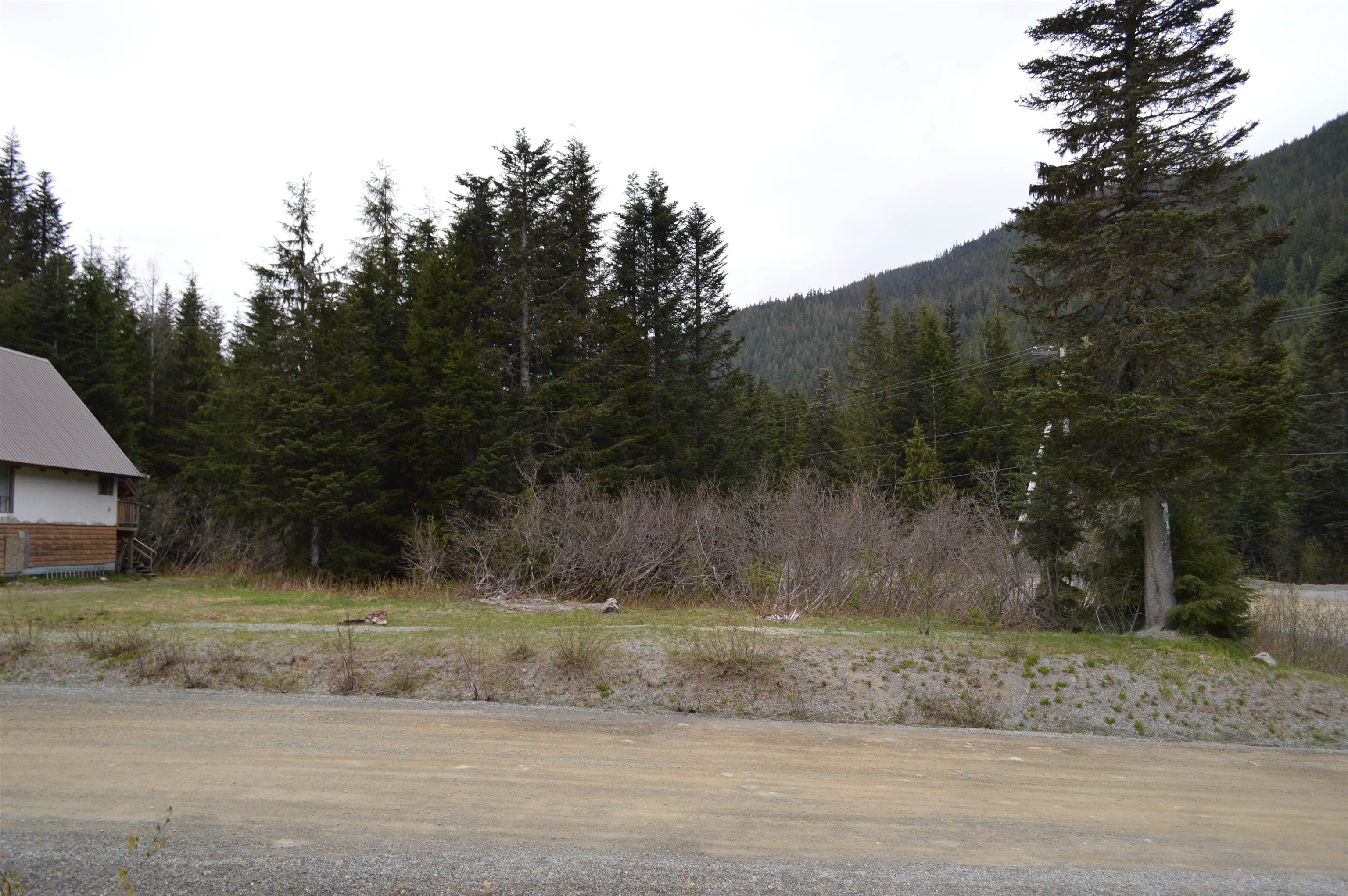 Lot for sale in Mission, Mission, 47080 Snowmist Drive, 263095704 | Realtylink.org