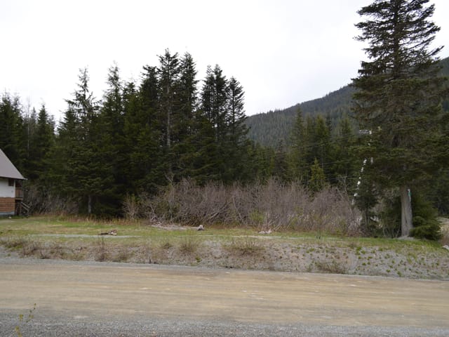Lot for sale in Mission, Mission, 47080 Snowmist Drive, 263095704 | Realtylink.org